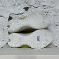 Under Armour 7 Zeppelin Yellow Sz 12 DS