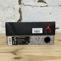Air Jordan 4 Bred (2019) Sz 8.5