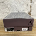 Air Jordan 4 A Ma Maniere Violet Ore Sz 11