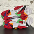 Air Jordan 7 Hare (2015) Sz 13 DS