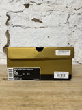 Nike SB Dunk High Quagmire Sz 10