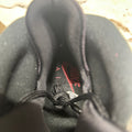 Air Jordan 9 Olive Sz 10