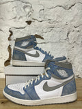 Air Jordan 1 Hyper Royal Sz 13