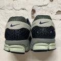 Nike Vomero 5 Seafoam Sz 12