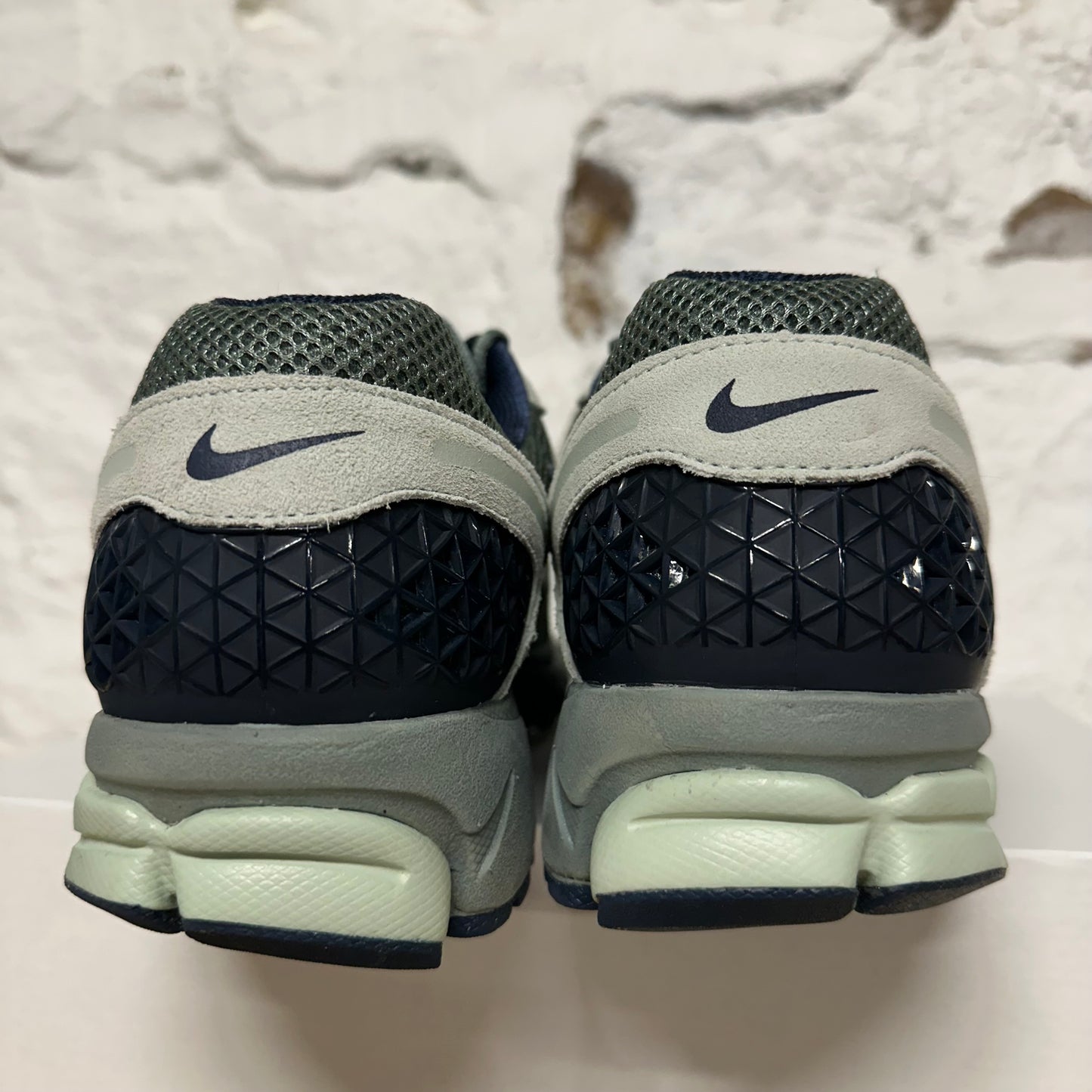 Nike Vomero 5 Seafoam Sz 12