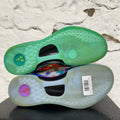 Nike Kobe 8 Protro What The (2025) Sz 11.5
