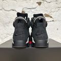 Air Jordan 6 Cap and Gown Sz 8.5