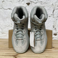 Yeezy Desert Boot Salt Sz 9 DS
