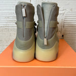 Nike Air Fear of God Oatmeal Sz 7.5