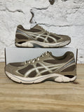 Asics GT-2160 Beige Cream Sz 10.5