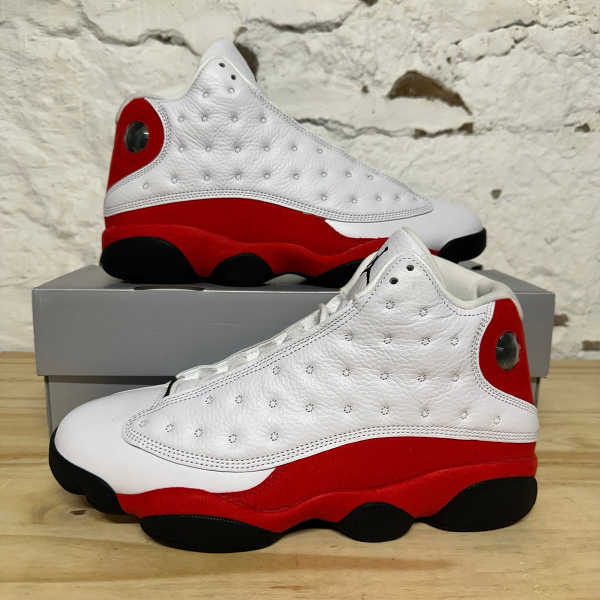 Air Jordan 13 Chicago (2026) Sz 12