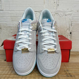 Nike Dunk Low Barber Shop Sz 13 DS