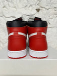Air Jordan 1 High Heritage Sz 14 DS