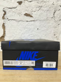 Air Jordan 1 Royal Reimagined Sz 8 DS