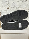 Nike Air Force 1 Live Together Play Together Sz 13