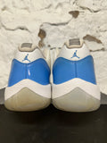 Air Jordan 11 Low UNC Sz 11 DS