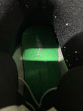 Air Jordan 13 Lucky Green Sz 10.5