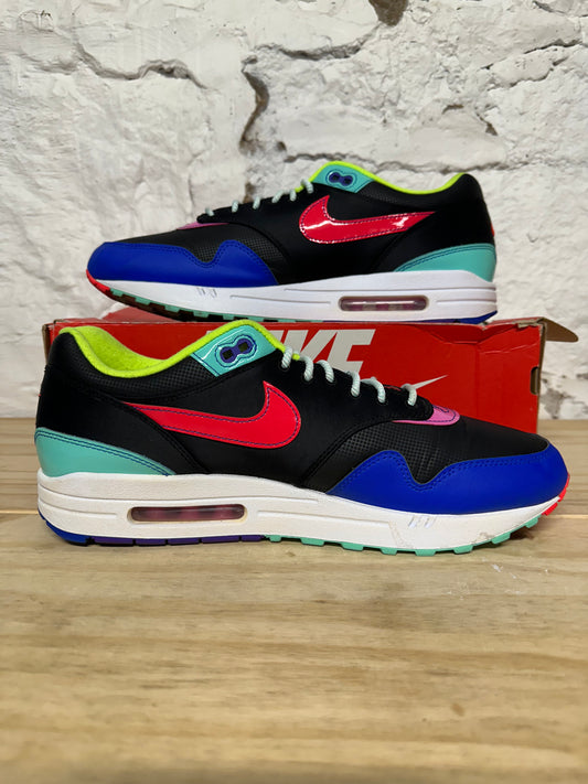 Nike Air Max 1 Parachute Sz 13