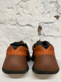 Yeezy 700 Copper Fade Sz 11.5
