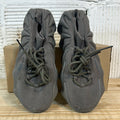 Yeezy 450 Cinder Sz 8.5