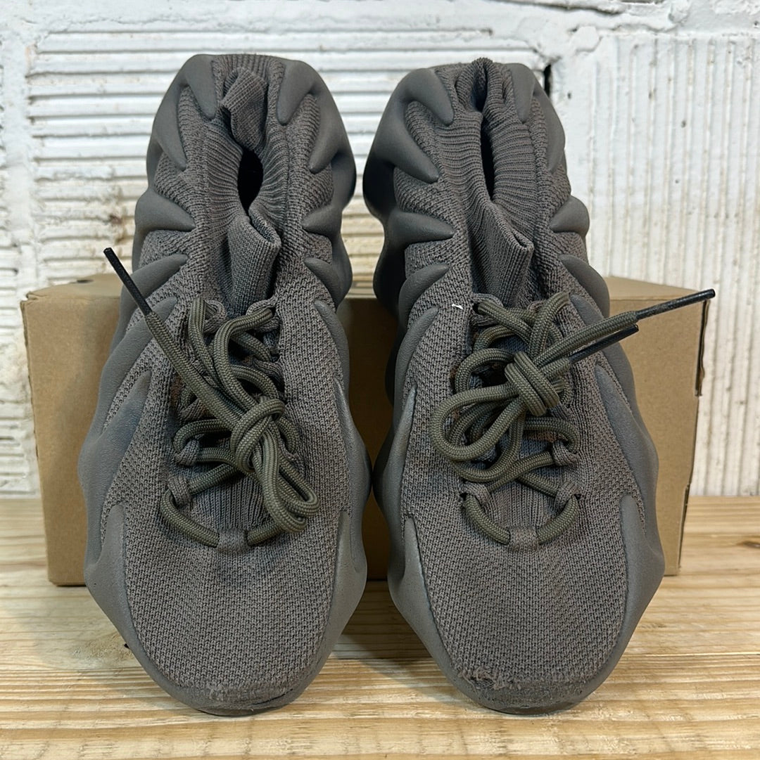 Yeezy 450 Cinder Sz 8.5