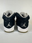 Air Jordan 5 Moonlight (2021) Sz 4Y