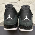Air Jordan 4 Fear Sz 10.5 DS