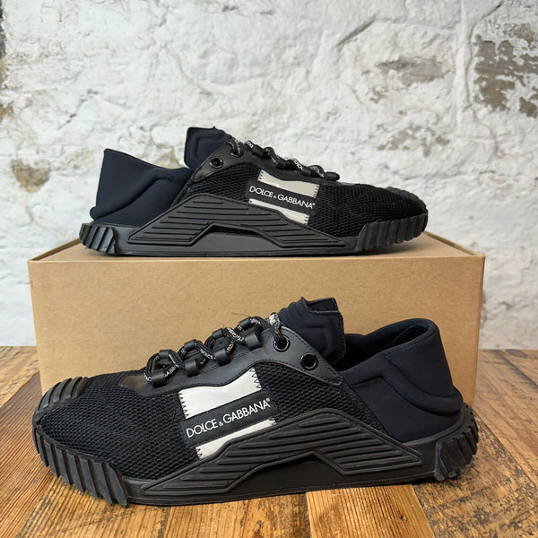 AB688FD7-B6F1-4B0E-B217-