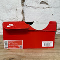 Nike Dunk Low Dusty Olive Sz 14 DS