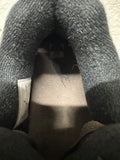 Air Jordan 4 Cave Stone Sz 9.5