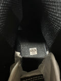 Air Jordan 1 Mocha Sz 10.5