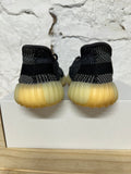 Yeezy 350 Carbon Sz 10