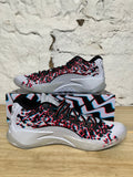 Air Jordan Zion 3 Z-3D Sz 11.5 DS