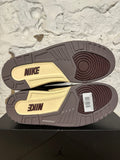 Air Jordan 3 A Ma Maniere While You Were Sleeping Sz 13 (14.5W) DS