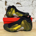 Nike Air Flightposite Metallic Gold (2024) DS