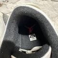 Air Jordan 3 Cement Grey Sz 10.5 DS