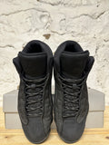 Air Jordan 13 Black Cat Sz 12
