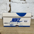 Air Jordan 1 Low Fragment x Travis Scott Sz 10.5