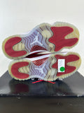 Air Jordan 11 High Cherry Sz 9