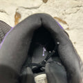 Air Jordan 13 Court Purple Sz 10
