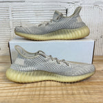 Yeezy 350 V2 Lundmark (Non-Reflective) Sz 12