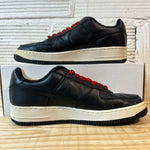 Nike Air Force 1 Scarface Sz 9.5