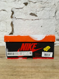 Air Jordan 1 High Lost and Found Sz 10