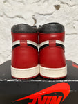 Air Jordan 1 High Lost And Found Sz 11.5
