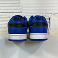 Nike Dunk Low Cobalt Sz 11.5