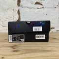 Nike Air Foampostite One Galaxy (2025) Sz 9.5
