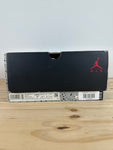 Air Jordan 5 Anthracite Sz 7.5