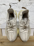 Yeezy 350 Bone Sz 7.5