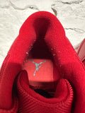 Air Jordan 11 Win Like 96 Sz 9.5