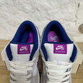 Nike SB Dunk Low Rayssa Leal Sz 9 DS